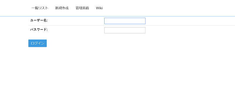 f:id:coffeedog:20180430221537p:plain f:id:coffeedog:20180430221537p:plain