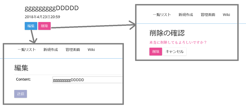 f:id:coffeedog:20180430221551p:plain f:id:coffeedog:20180430221551p:plain