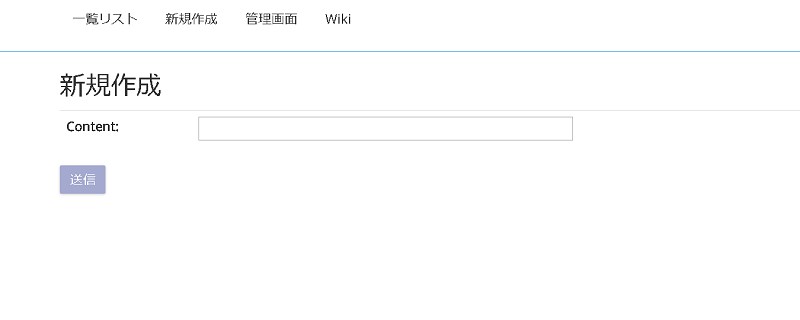 f:id:coffeedog:20180430221655p:plain f:id:coffeedog:20180430221655p:plain