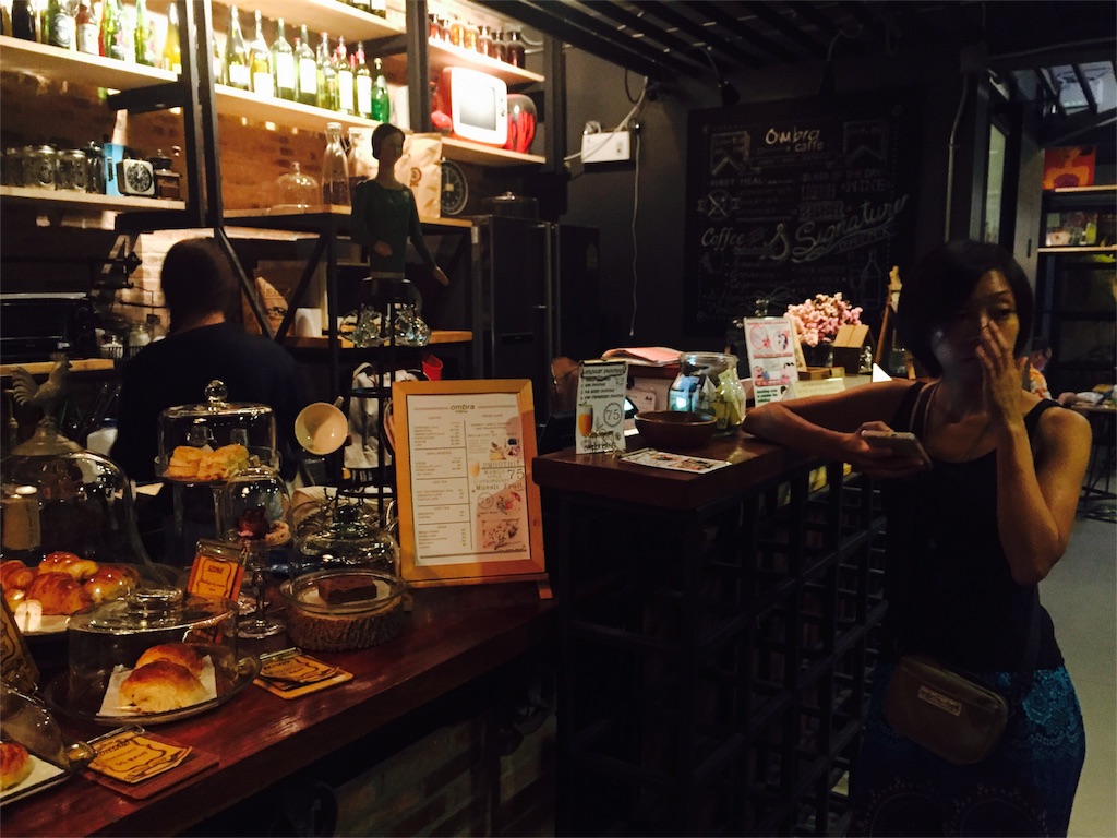 f:id:coffeejourney:20161211024300j:image f:id:coffeejourney:20161211024300j:image