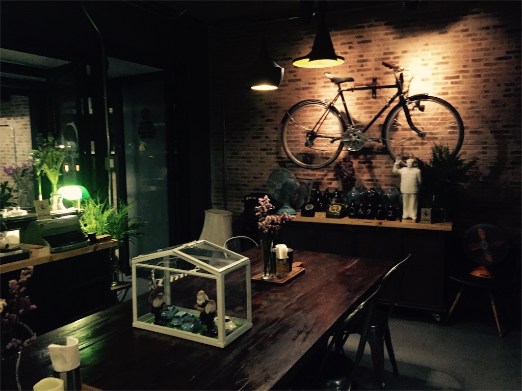 f:id:coffeejourney:20161211024334j:image f:id:coffeejourney:20161211024334j:image