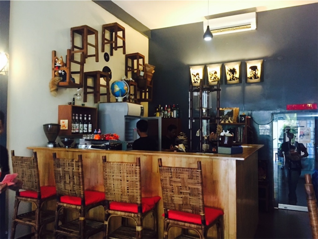 f:id:coffeejourney:20161211144049j:image f:id:coffeejourney:20161211144049j:image
