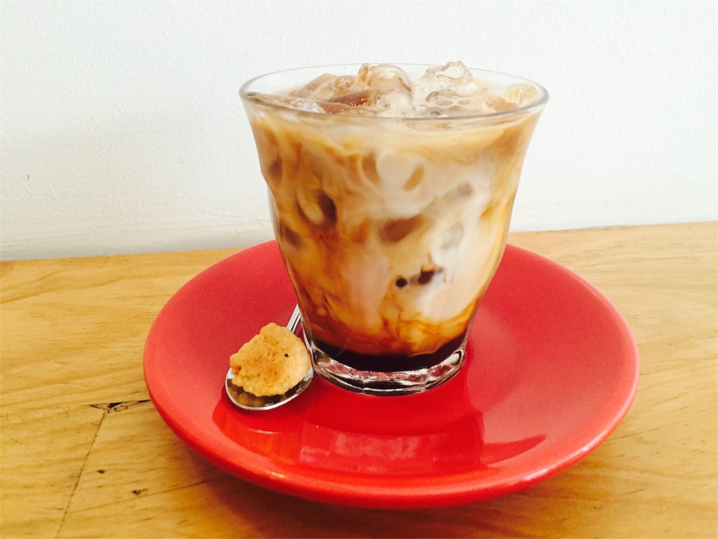 f:id:coffeejourney:20161211144457j:image f:id:coffeejourney:20161211144457j:image