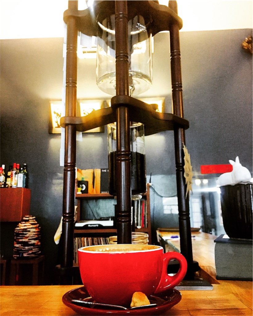 f:id:coffeejourney:20161211144546j:image f:id:coffeejourney:20161211144546j:image