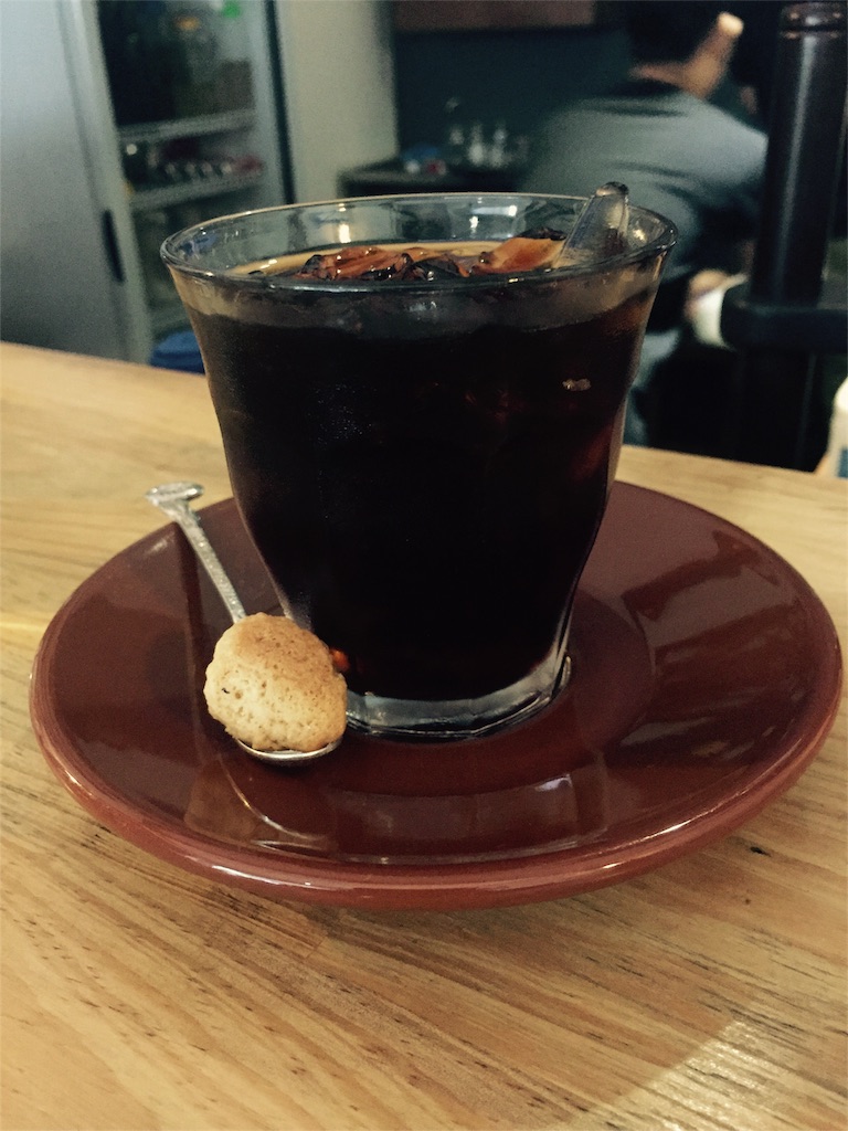 f:id:coffeejourney:20161211160145j:image f:id:coffeejourney:20161211160145j:image