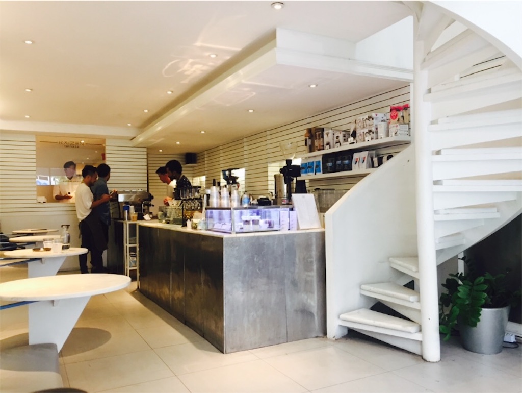 f:id:coffeejourney:20161215144904j:image f:id:coffeejourney:20161215144904j:image