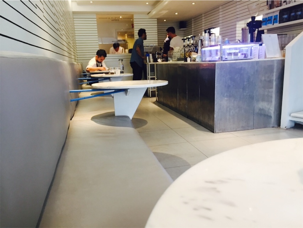 f:id:coffeejourney:20161215145156j:image f:id:coffeejourney:20161215145156j:image