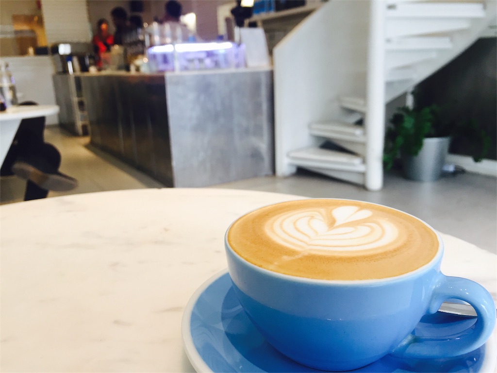 f:id:coffeejourney:20161215145423j:image f:id:coffeejourney:20161215145423j:image