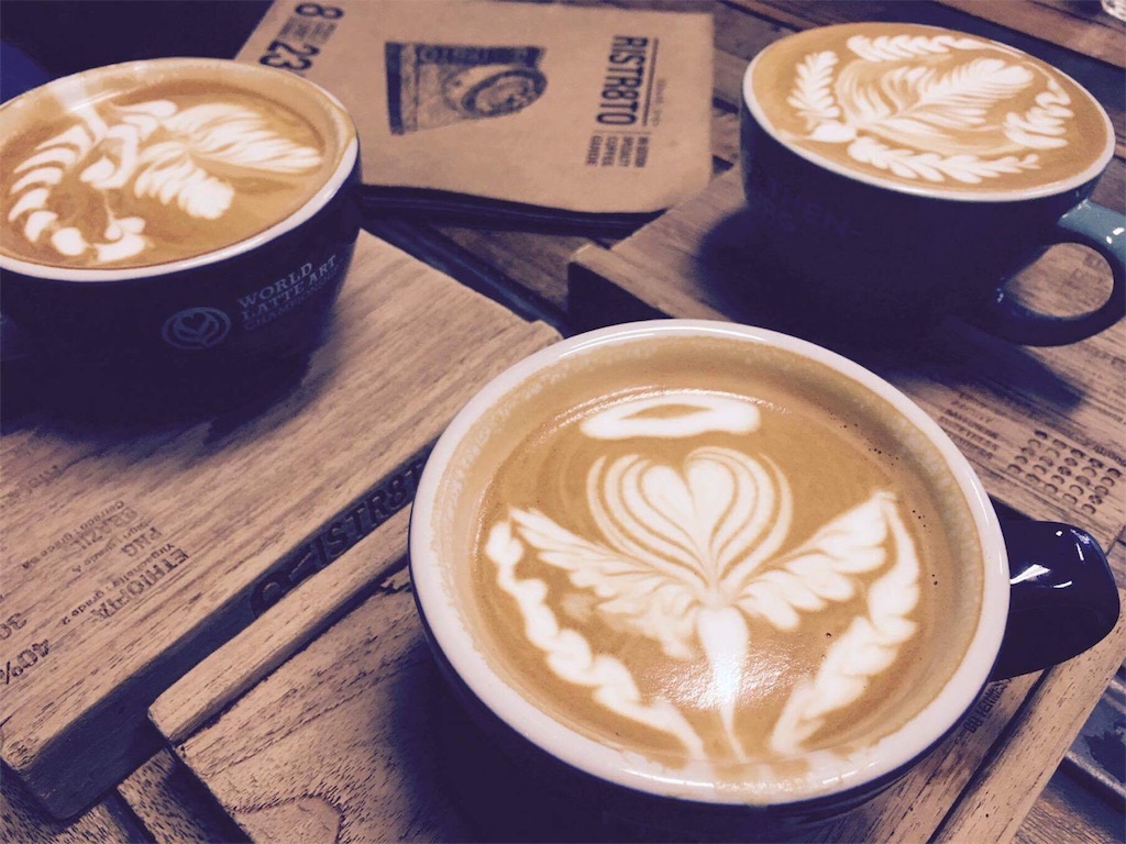 f:id:coffeejourney:20161220153134j:image f:id:coffeejourney:20161220153134j:image