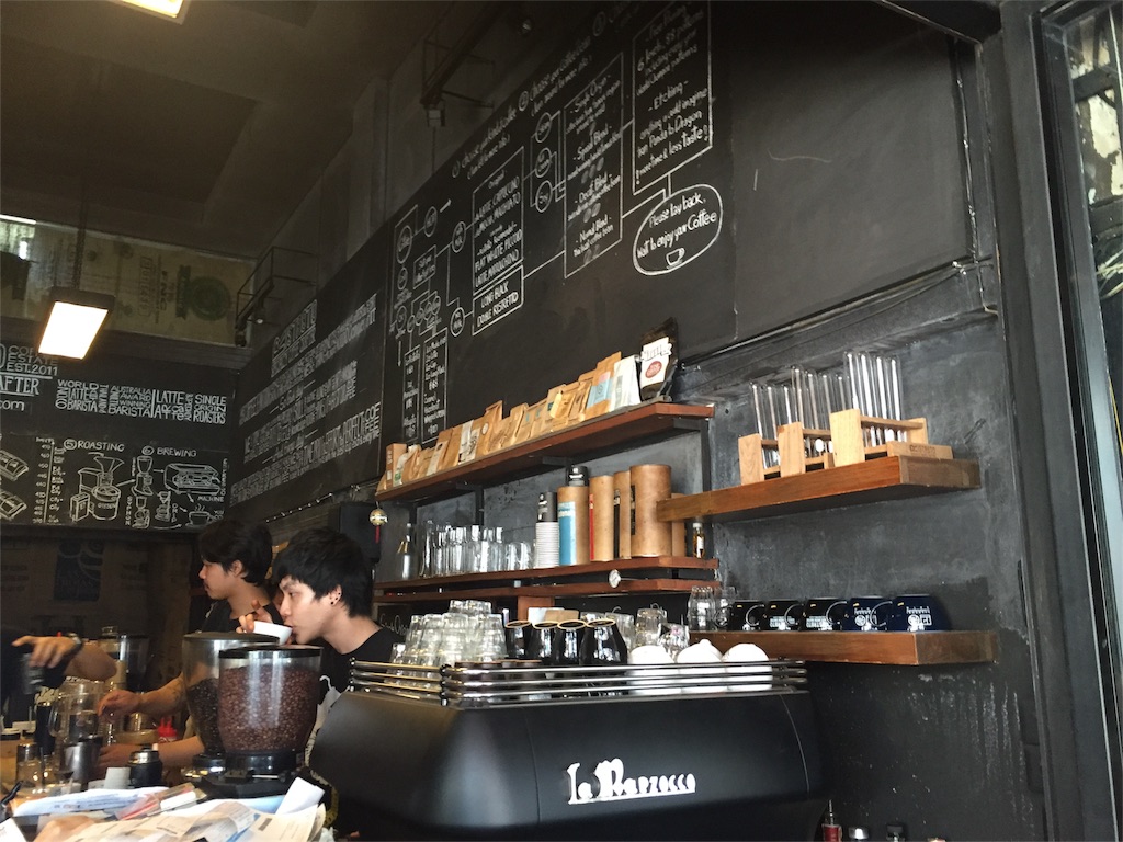 f:id:coffeejourney:20161220153511j:image f:id:coffeejourney:20161220153511j:image