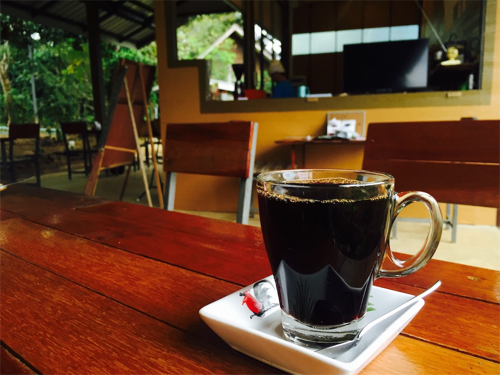 f:id:coffeejourney:20170104120407j:image f:id:coffeejourney:20170104120407j:image