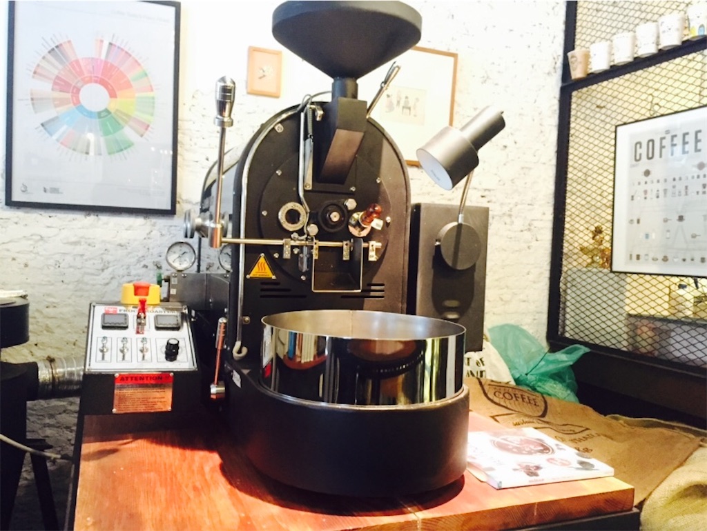 f:id:coffeejourney:20170108134926j:image f:id:coffeejourney:20170108134926j:image