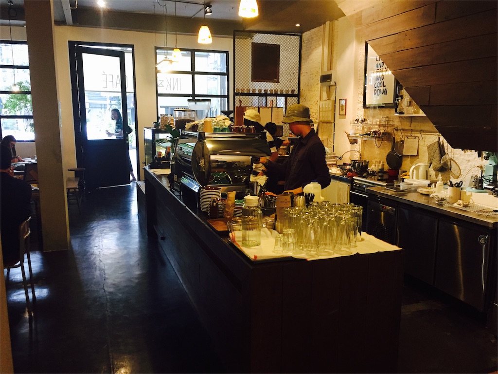 f:id:coffeejourney:20170108134932j:image f:id:coffeejourney:20170108134932j:image