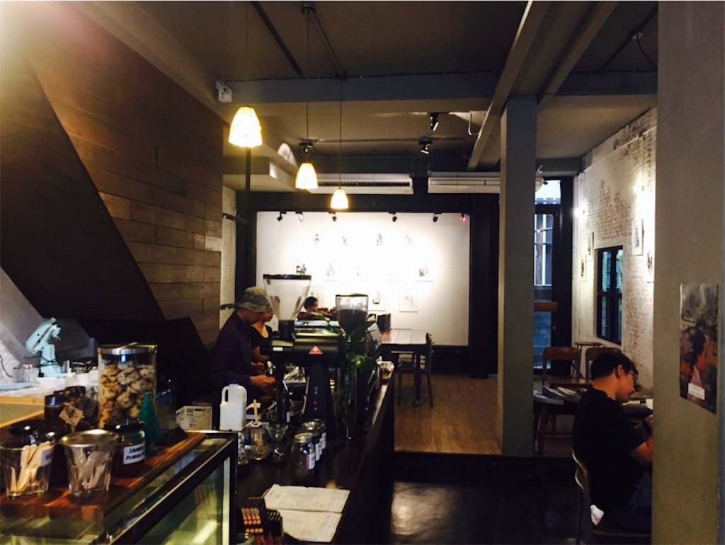 f:id:coffeejourney:20170108134949j:image f:id:coffeejourney:20170108134949j:image
