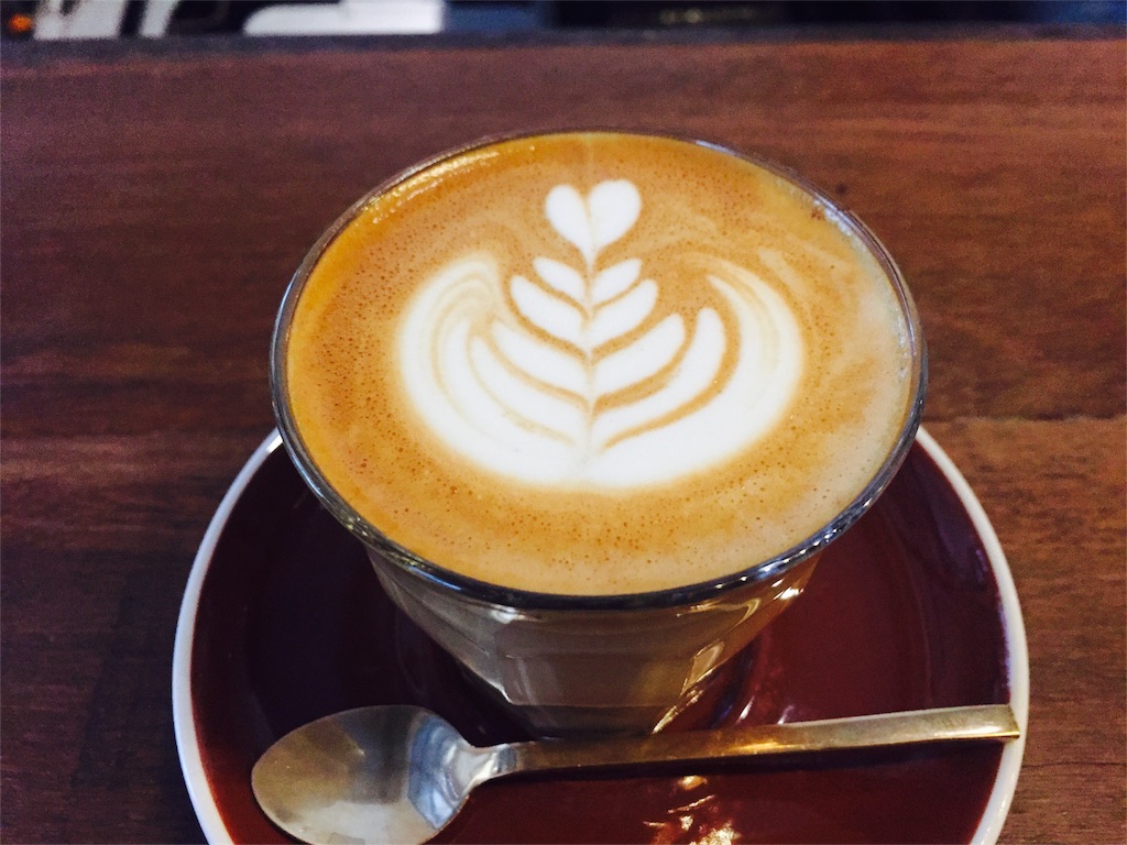 f:id:coffeejourney:20170108135019j:image f:id:coffeejourney:20170108135019j:image