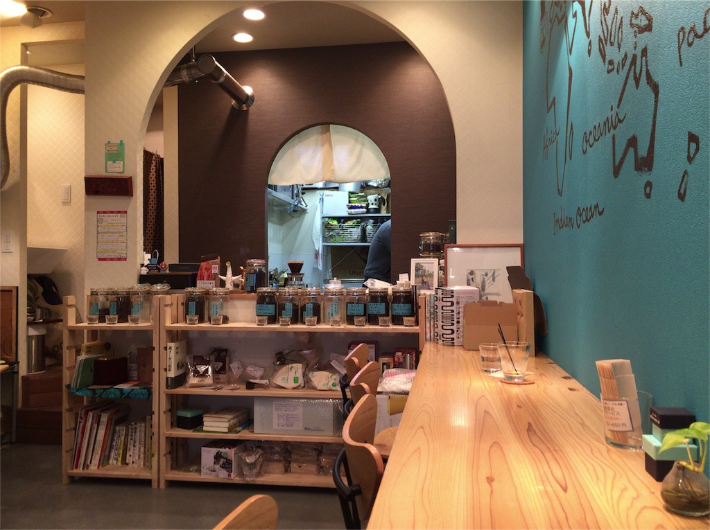 f:id:coffeejourney:20170113233541j:image f:id:coffeejourney:20170113233541j:image