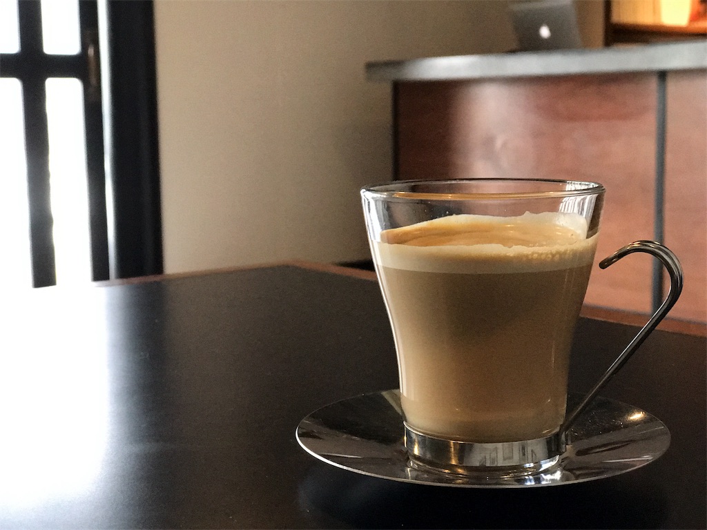 f:id:coffeejourney:20170308233321j:image f:id:coffeejourney:20170308233321j:image