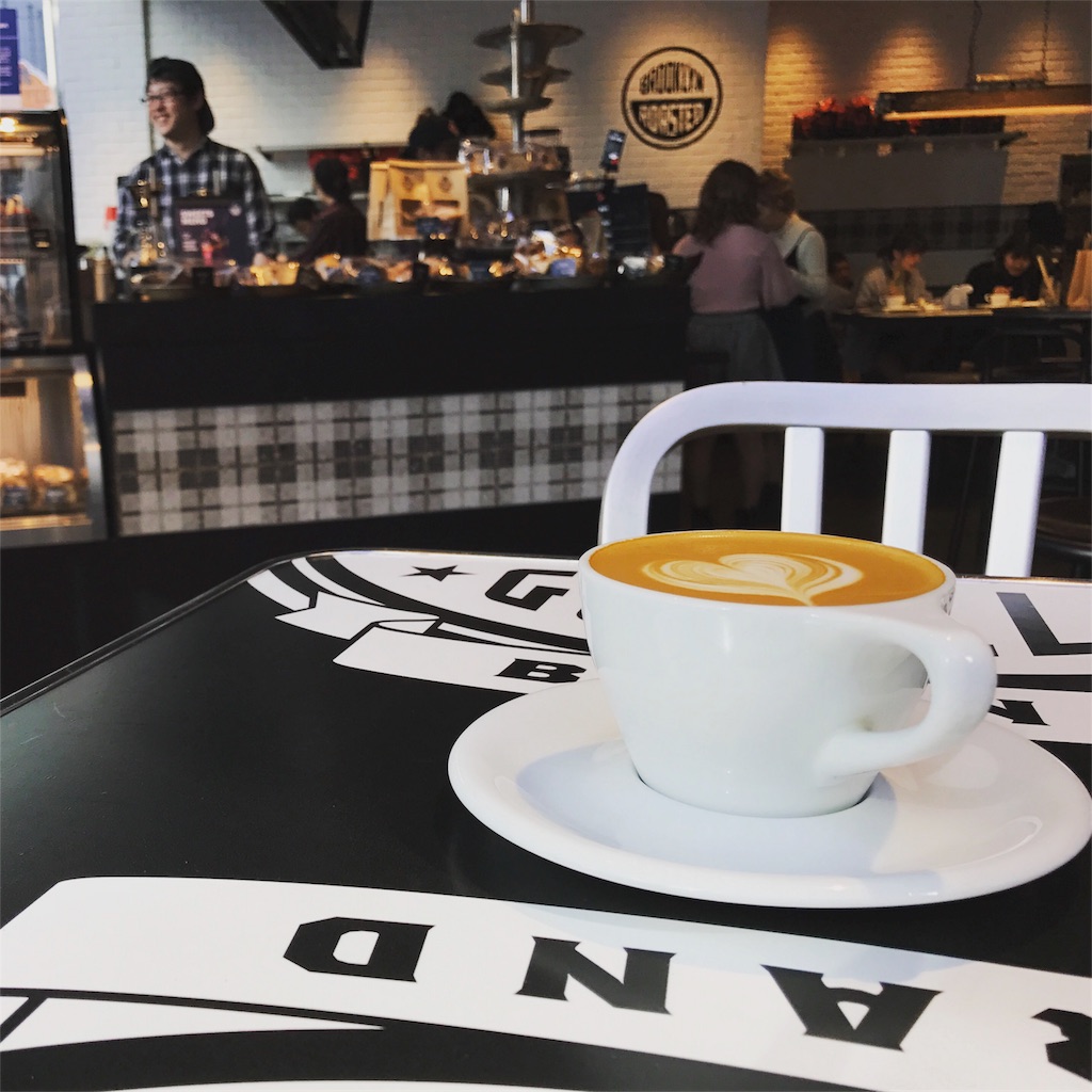 f:id:coffeejourney:20170329091033j:image f:id:coffeejourney:20170329091033j:image