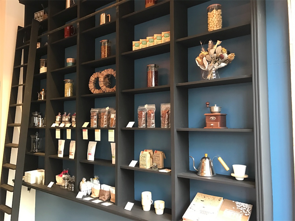 f:id:coffeejourney:20170329092711j:image f:id:coffeejourney:20170329092711j:image