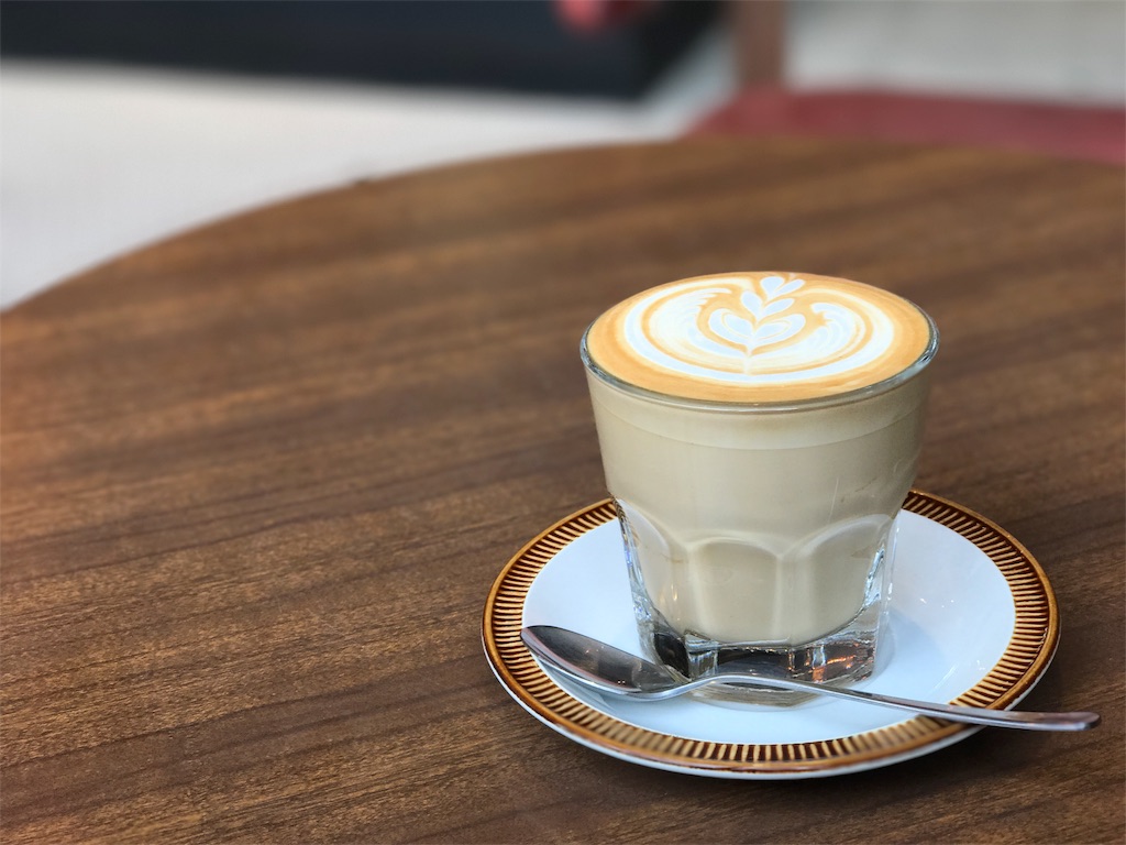 f:id:coffeejourney:20170329092849j:image f:id:coffeejourney:20170329092849j:image