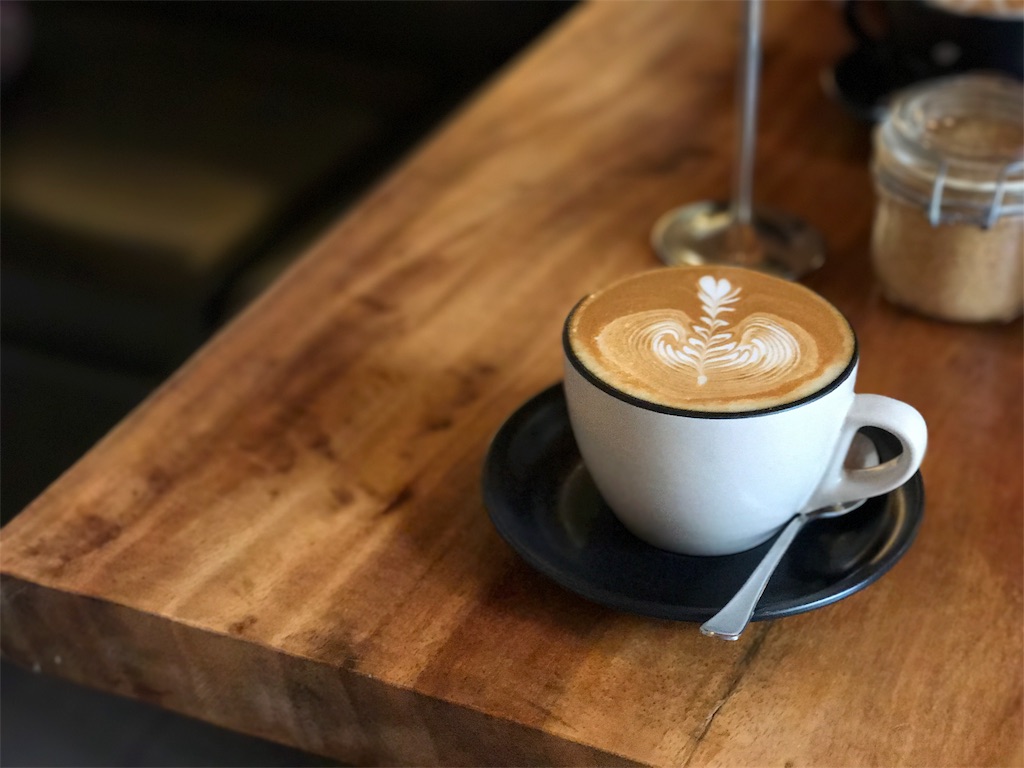 f:id:coffeejourney:20170404120848j:image f:id:coffeejourney:20170404120848j:image