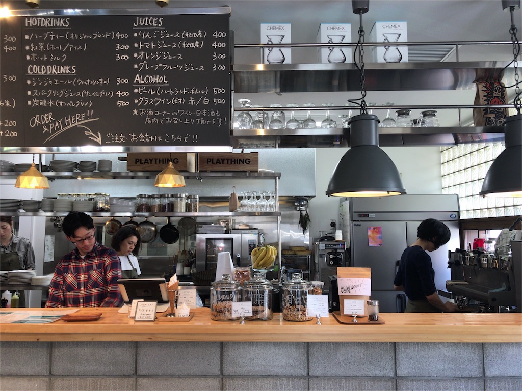 f:id:coffeejourney:20170508130836j:image f:id:coffeejourney:20170508130836j:image