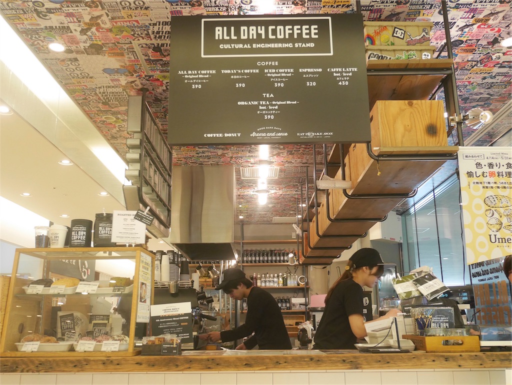 f:id:coffeejourney:20170518133655j:image f:id:coffeejourney:20170518133655j:image