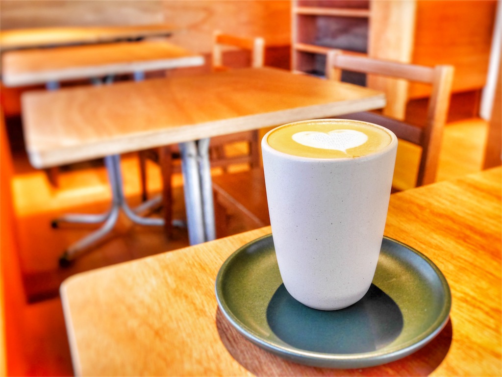 f:id:coffeejourney:20170914000326j:image