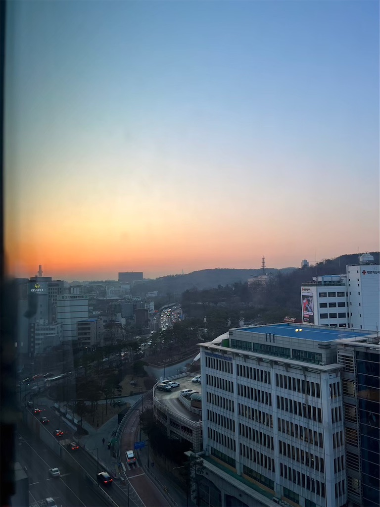 f:id:coffeemeow:20231217091510j:image