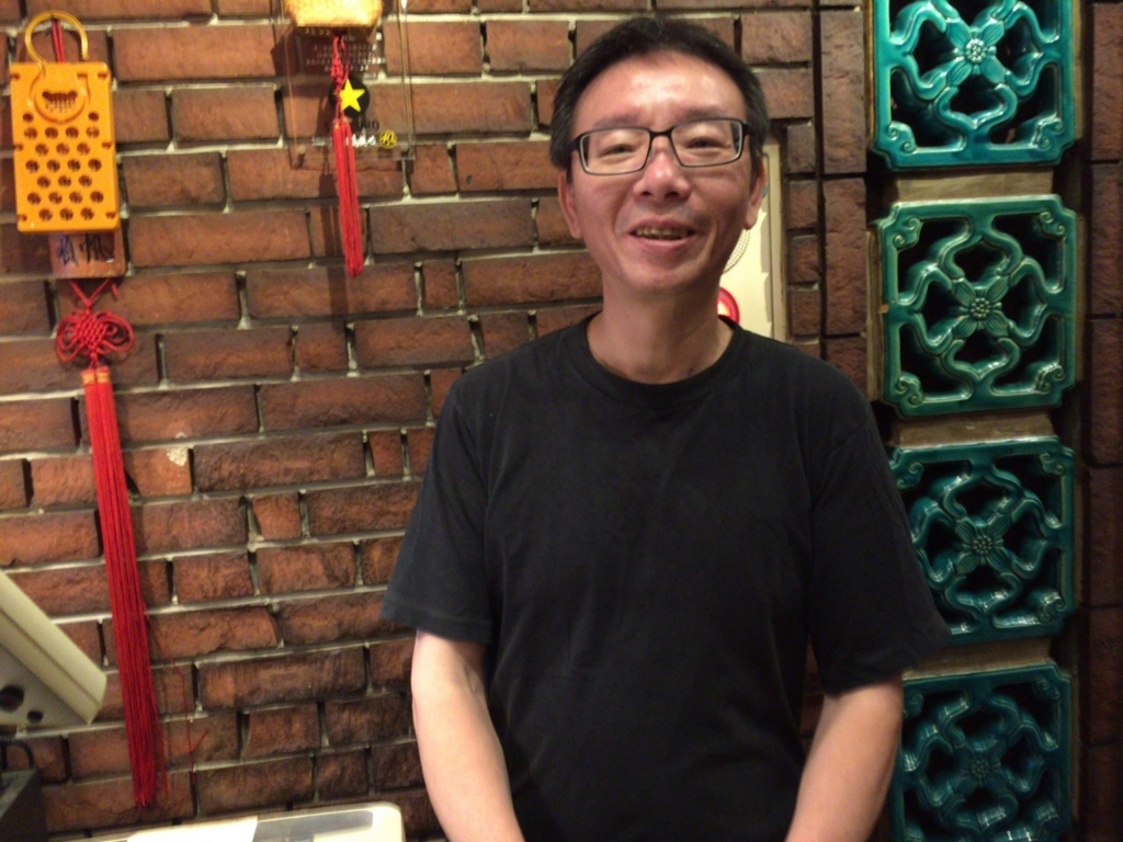 f:id:coffeemilkpanda:20180725154223j:plain