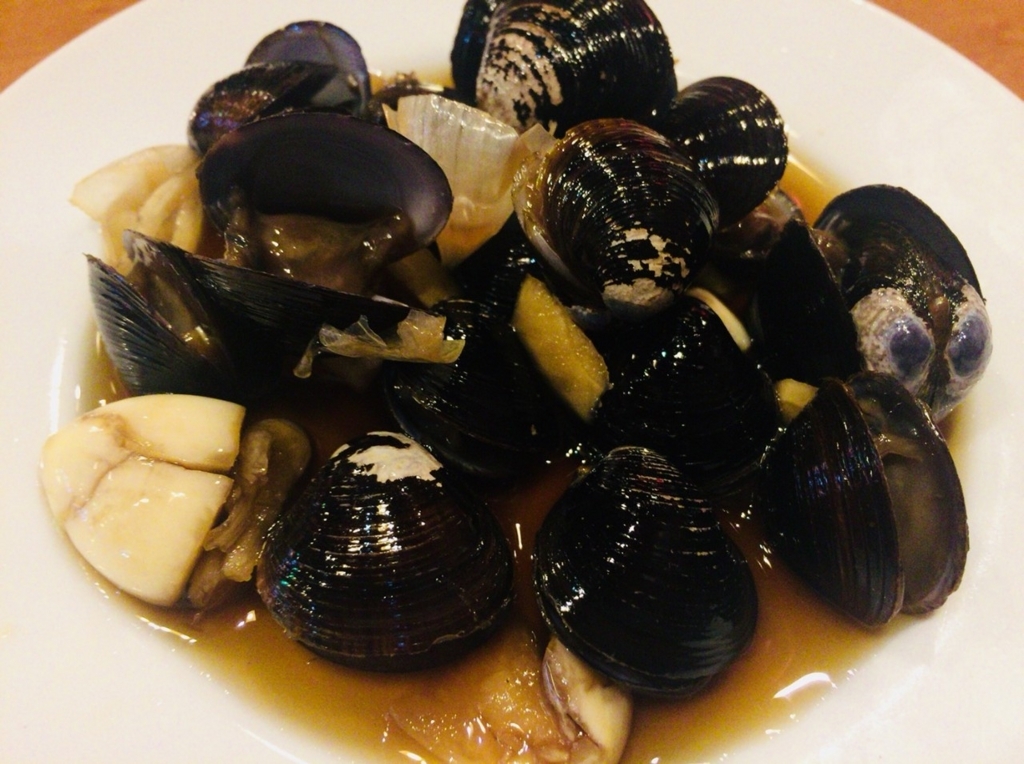 f:id:coffeemilkpanda:20180725154644j:plain