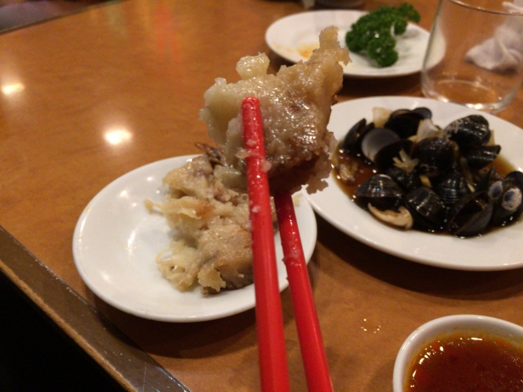 f:id:coffeemilkpanda:20180725154721j:plain