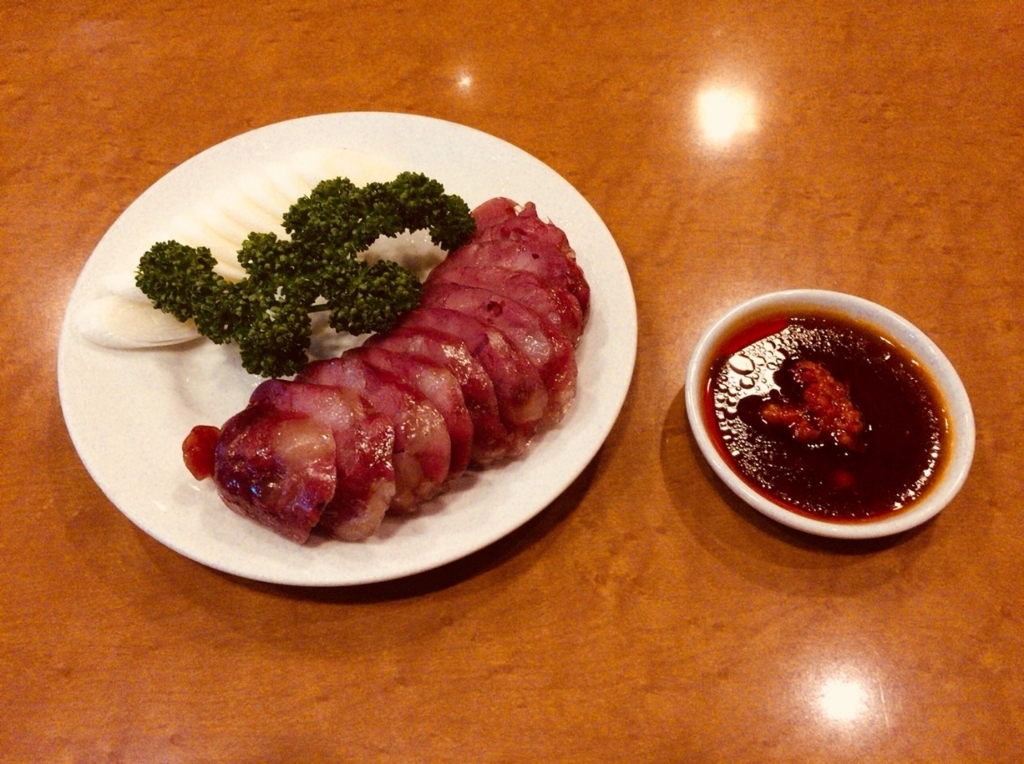 f:id:coffeemilkpanda:20180725154851j:plain