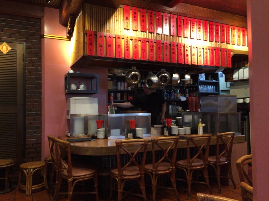 f:id:coffeemilkpanda:20180725155706j:plain