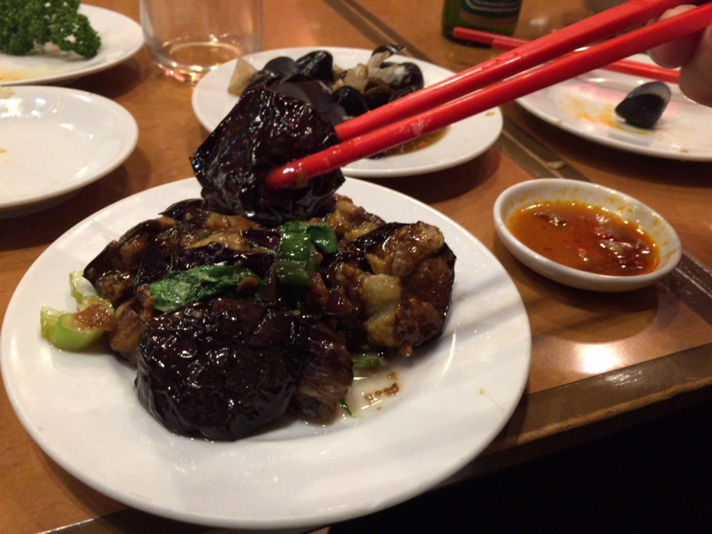 f:id:coffeemilkpanda:20180725155949j:plain