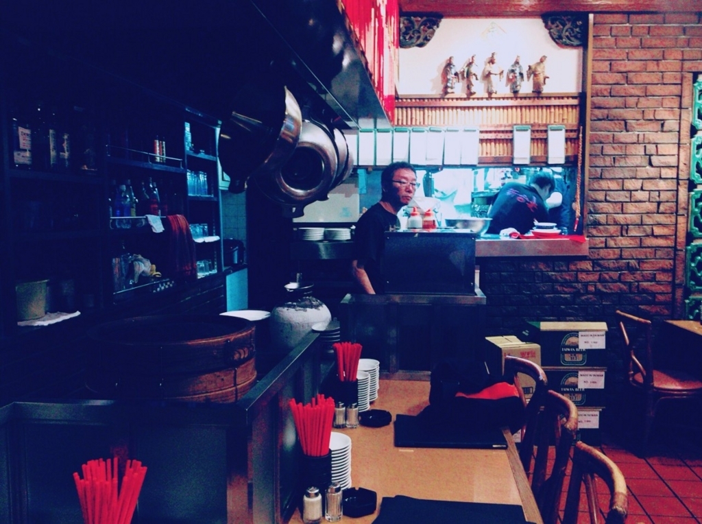 f:id:coffeemilkpanda:20180725160452j:plain