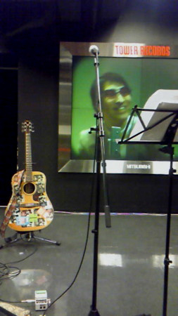 f:id:coffeemill:20090222143600j:image:h200