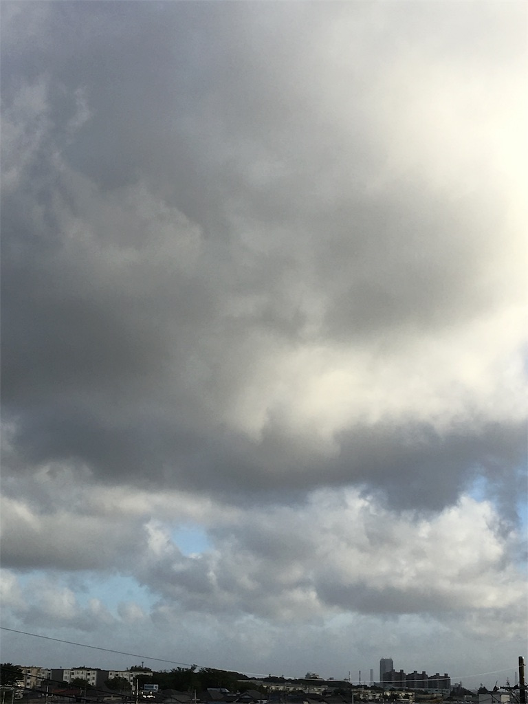 f:id:coffeenoki:20180823185658j:image f:id:coffeenoki:20180823185658j:image
