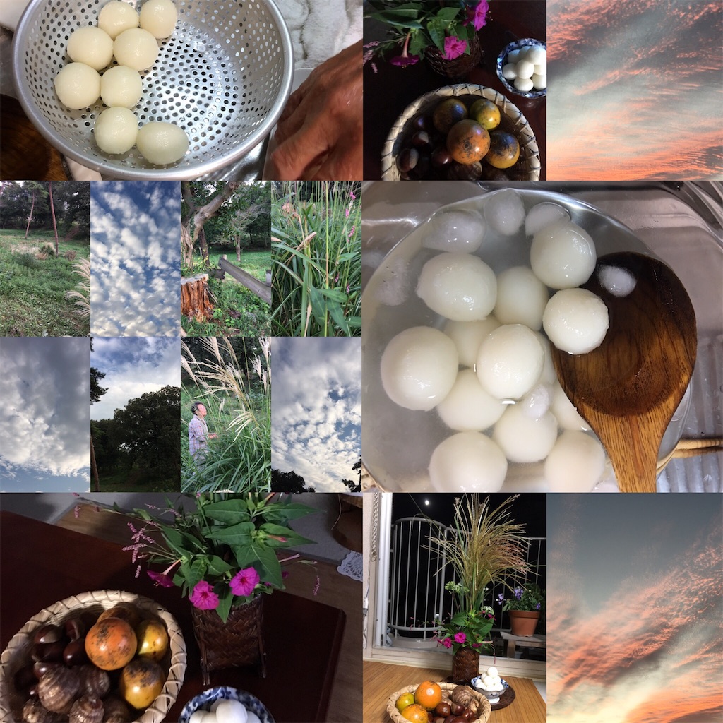 f:id:coffeenoki:20181012004500j:image f:id:coffeenoki:20181012004500j:image