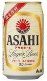f:id:coffeenotetsujin:20201215222207j:plain