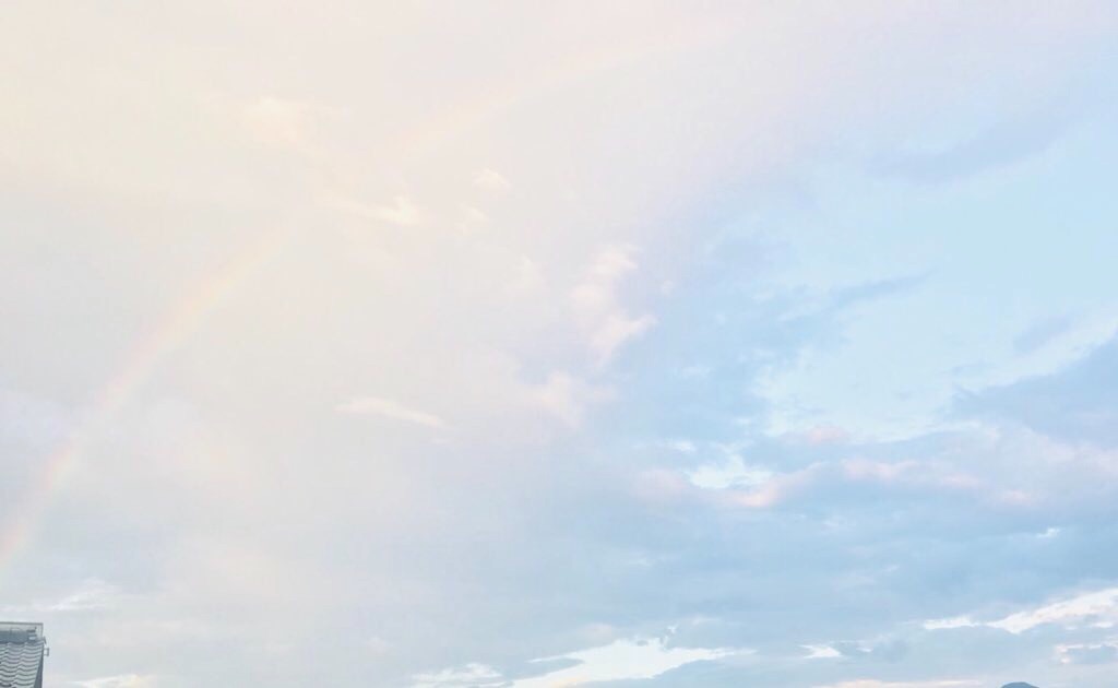 f:id:coffeenyellow:20180709184701j:image