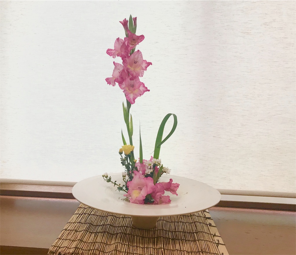 f:id:coffeenyellow:20180724111424j:image