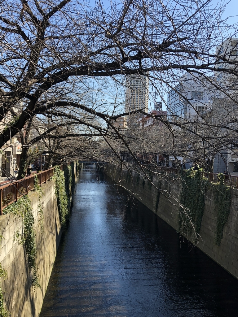 f:id:coffeeology:20190106011621j:plain