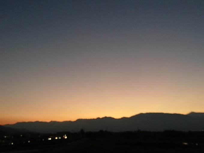 f:id:coffeeputer:20171015162555j:plain f:id:coffeeputer:20171015162555j:plain