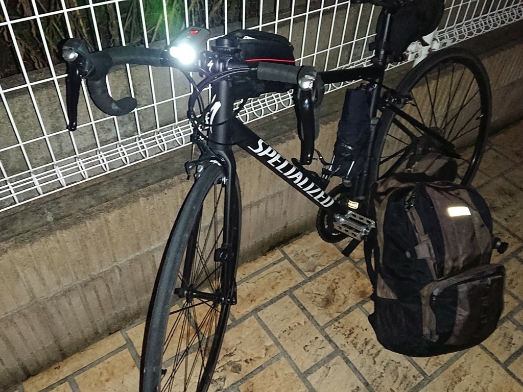 f:id:coffeeputer:20171031103249j:plain f:id:coffeeputer:20171031103249j:plain