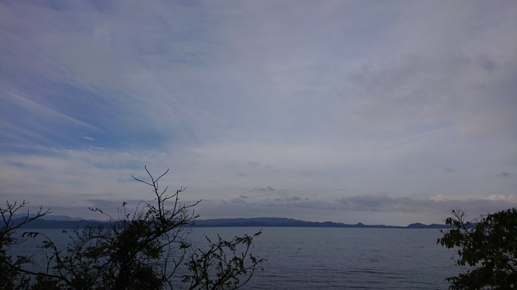 f:id:coffeeputer:20171107192109j:plain f:id:coffeeputer:20171107192109j:plain