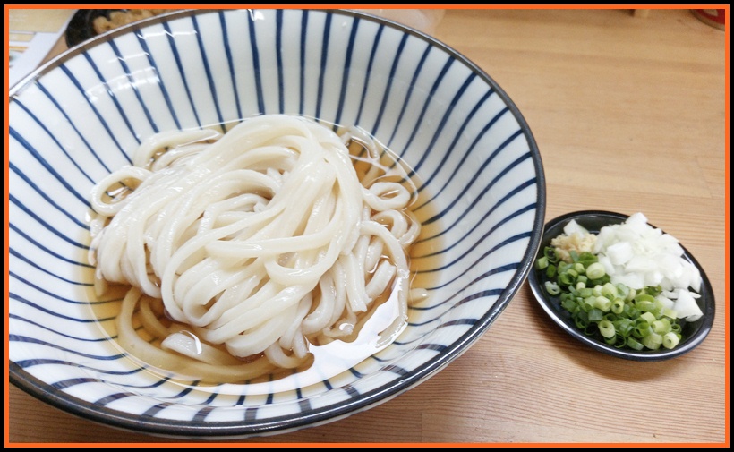 f:id:coffeeroast-oritie:20170824113949j:plain