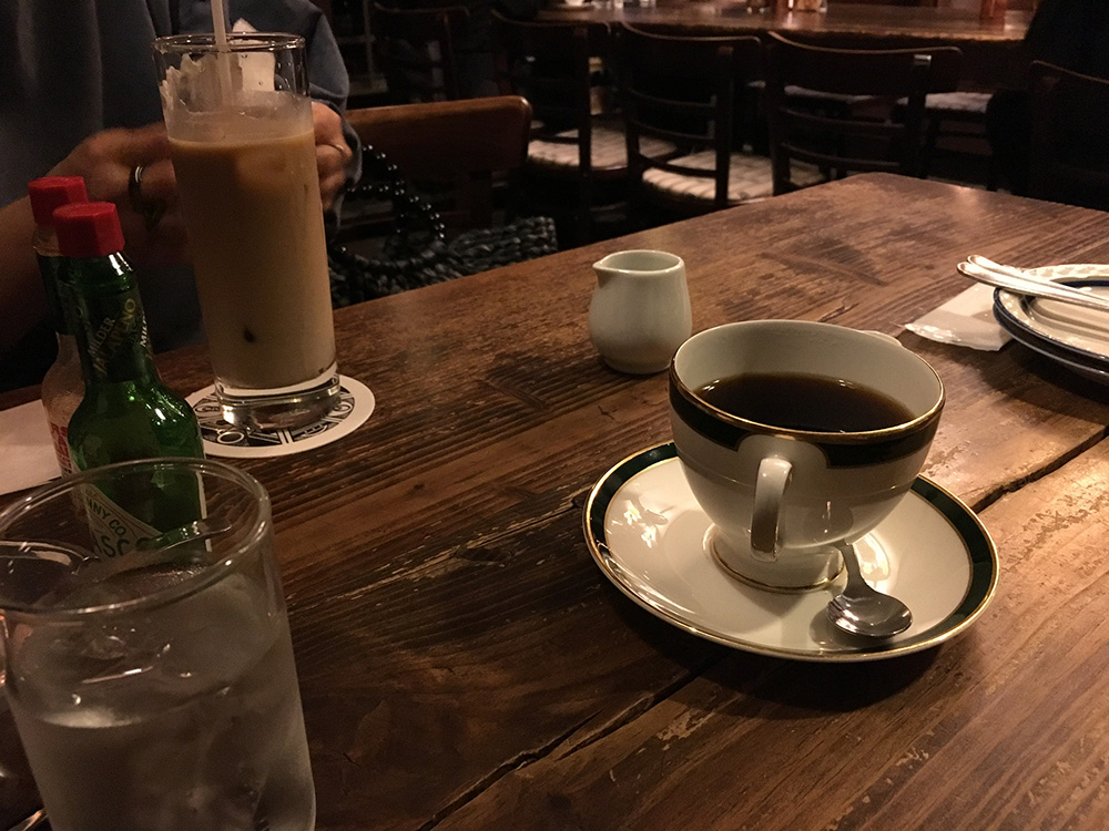f:id:coffeeroom:20180506134427j:plain f:id:coffeeroom:20180506134427j:plain