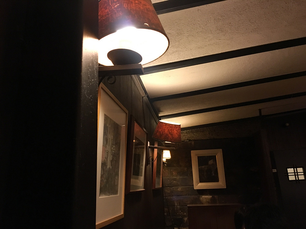 f:id:coffeeroom:20180506134439j:plain f:id:coffeeroom:20180506134439j:plain