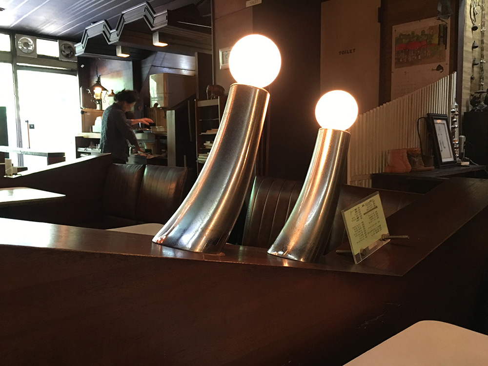 f:id:coffeeroom:20180707150103j:plain f:id:coffeeroom:20180707150103j:plain